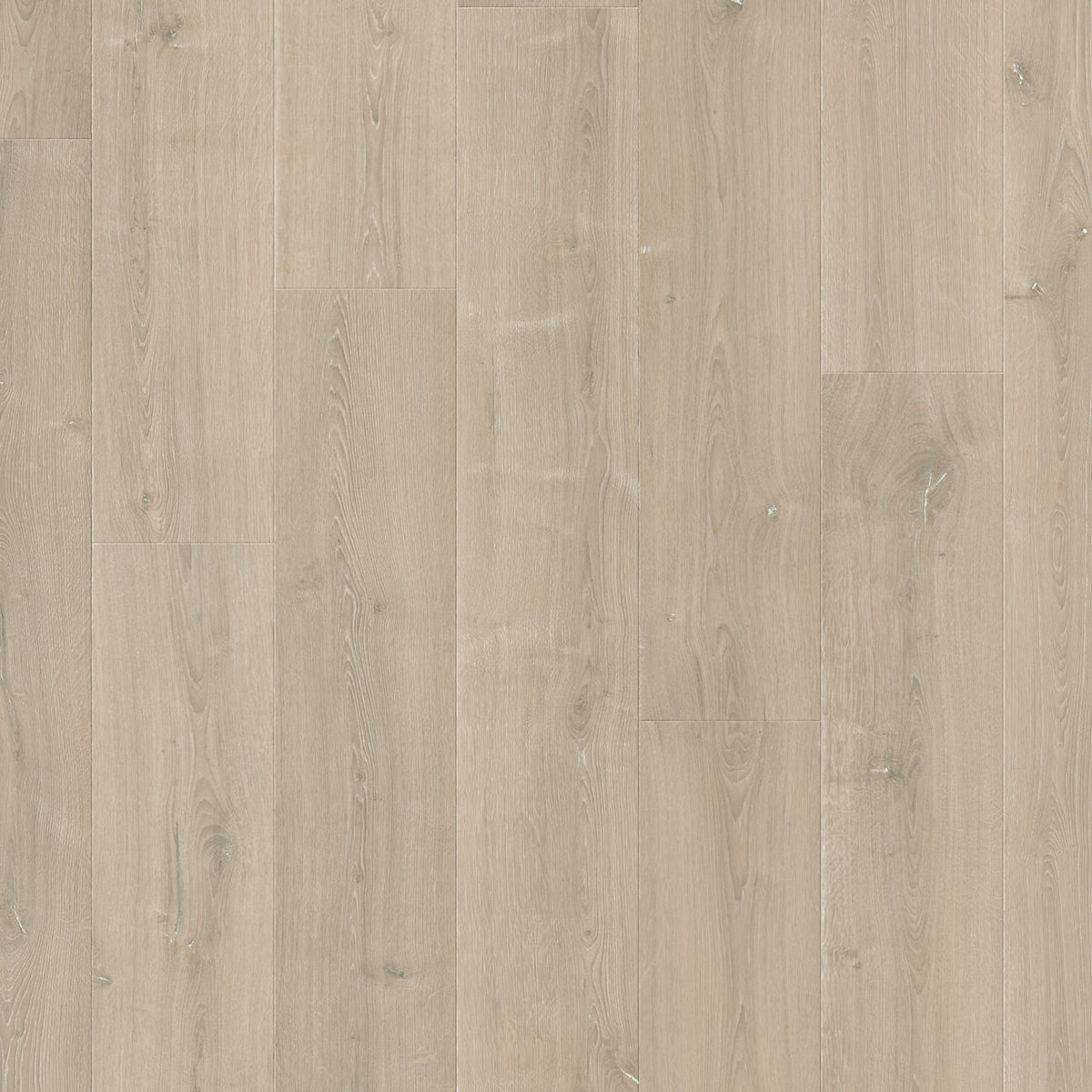 Quick-Step Capture Brushed Oak Beige SIG4764 9mm Laminate Flooring