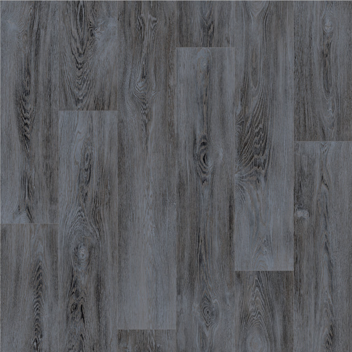 Sirius 970D Vinyl Flooring