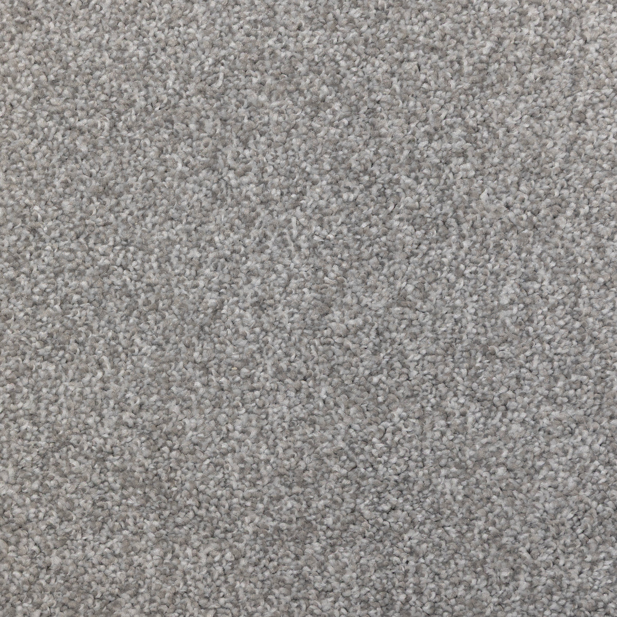 Sorrento4m Classic SILVER10429 Carpet