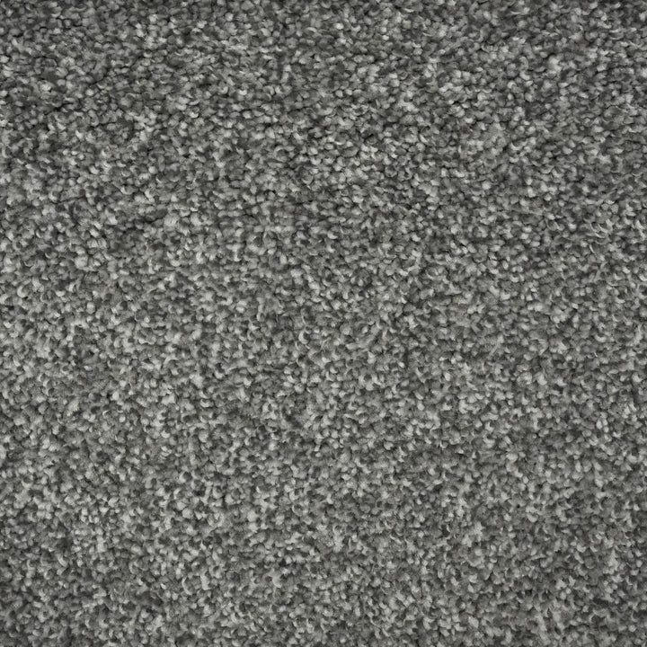 Sorrento Feather GREY10427 Carpet