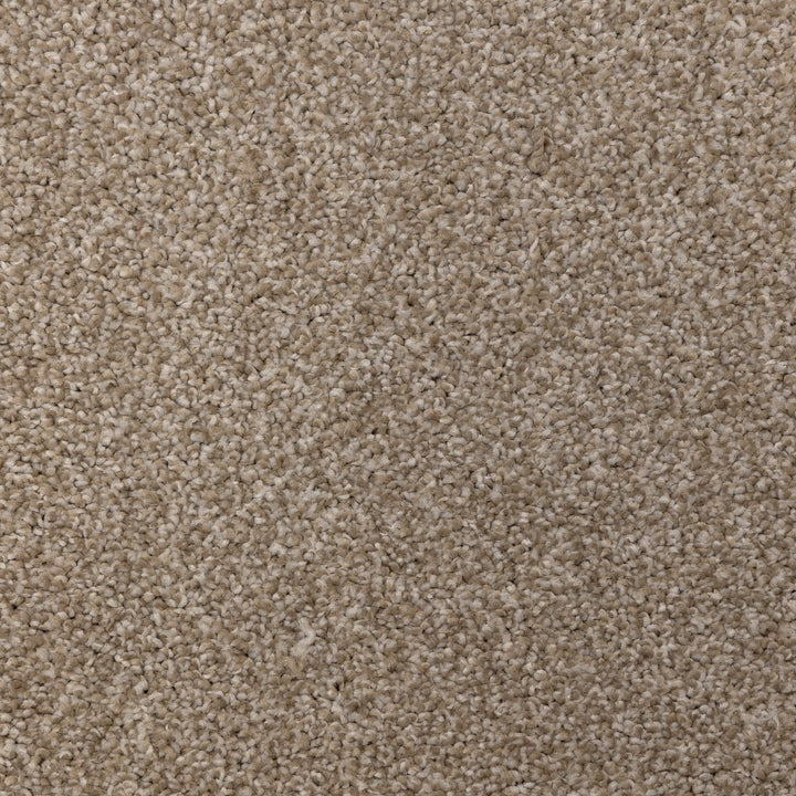 Sorrento Linen 10422 Carpet