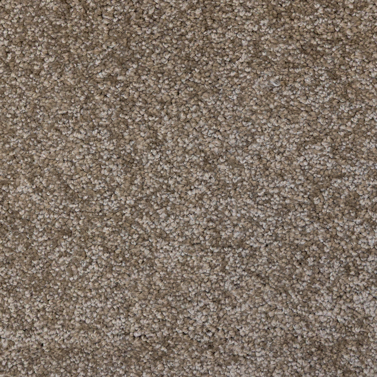 Sorrento Morning LIGHT10432 Carpet
