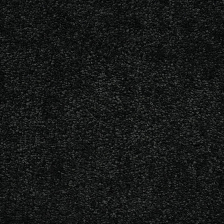 Sorrento Anthracite 10433 Carpet