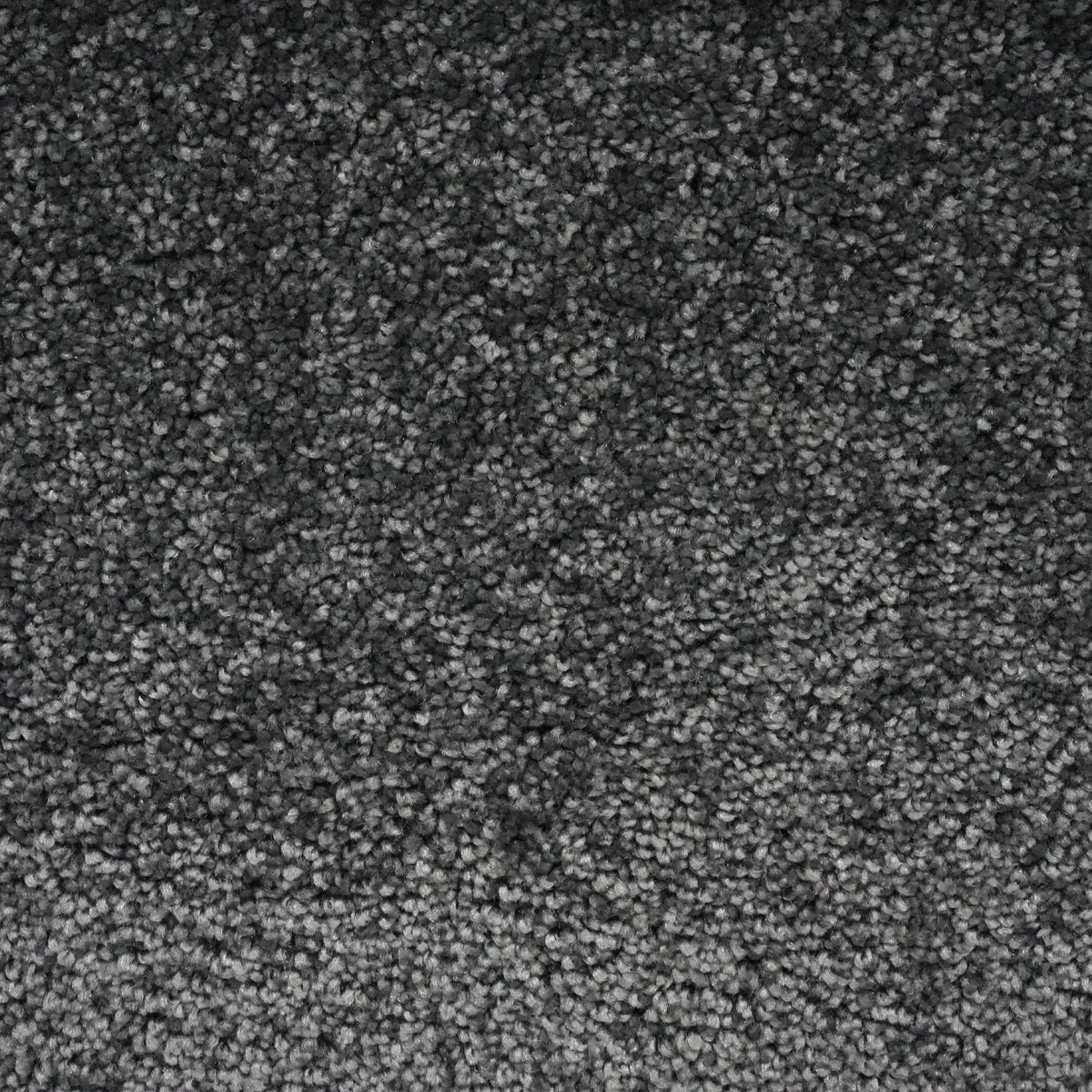Sorrento Charcoal 10439 Carpet