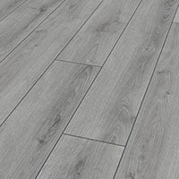 Standard Plus S Oak Nature 7mm Laminate Flooring