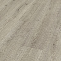Standard Plus Tr Oak Grey 7mm Laminate Flooring