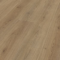 Standard Plus Tr Oak Natur 7mm Laminate Flooring