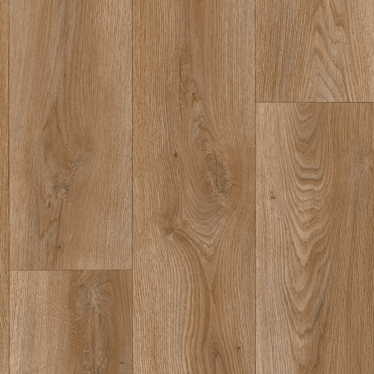 Stellar Woods Chestnut Vinyl Flooring