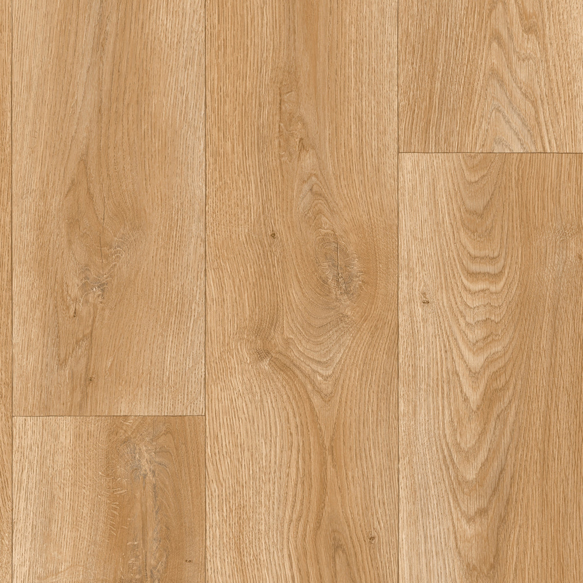 Stellar Woods Clas Oak Vinyl Flooring