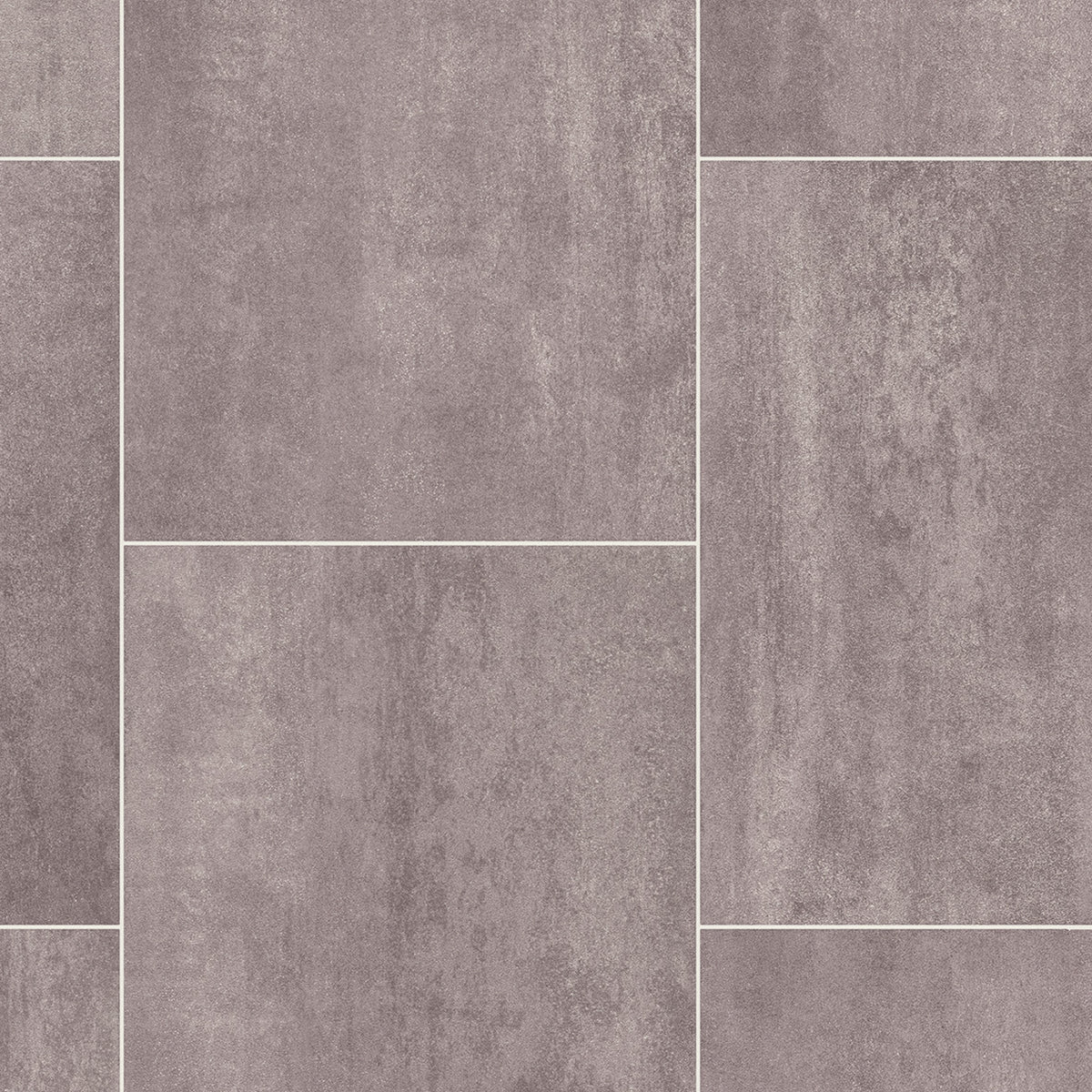 Stellar Tile Harbour Gr Vinyl Flooring