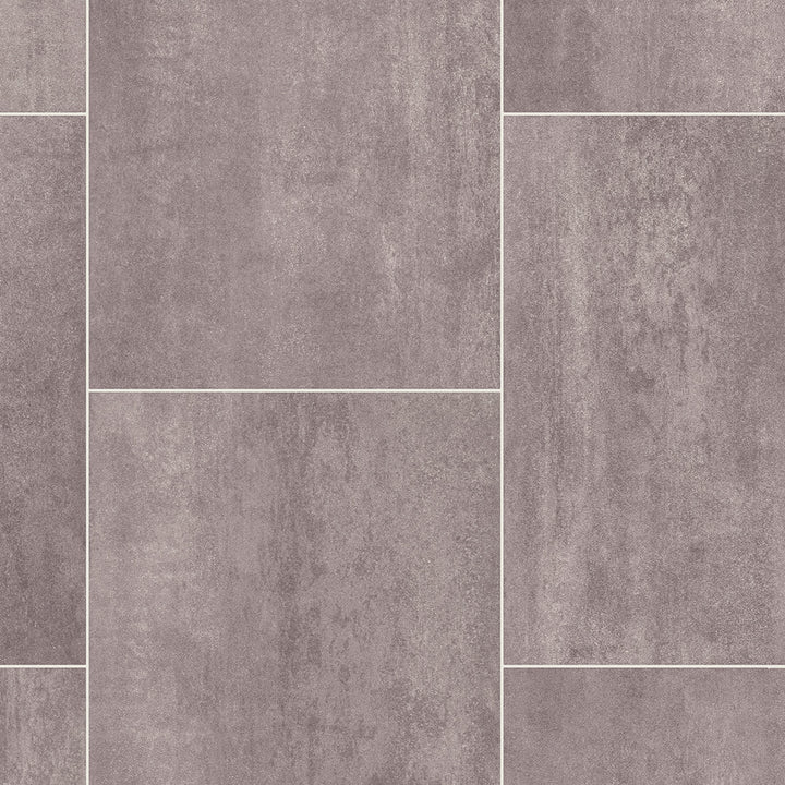 Stellar Tile Harbour Gr Vinyl Flooring
