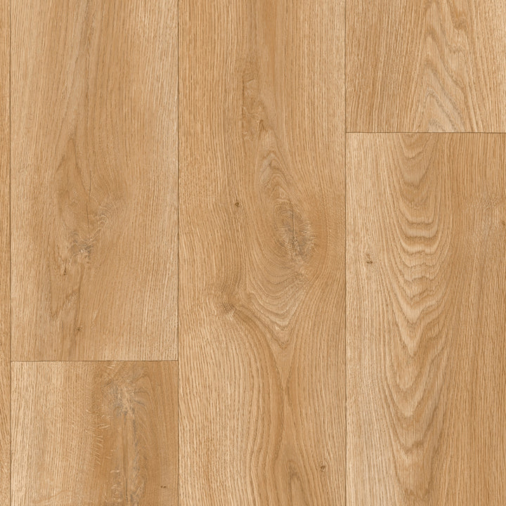 Stellar Woods Clas Oak Vinyl Flooring