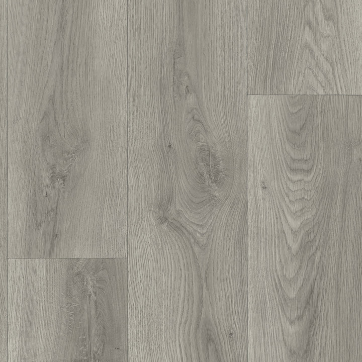 Stellar Woods Clas Gry Vinyl Flooring