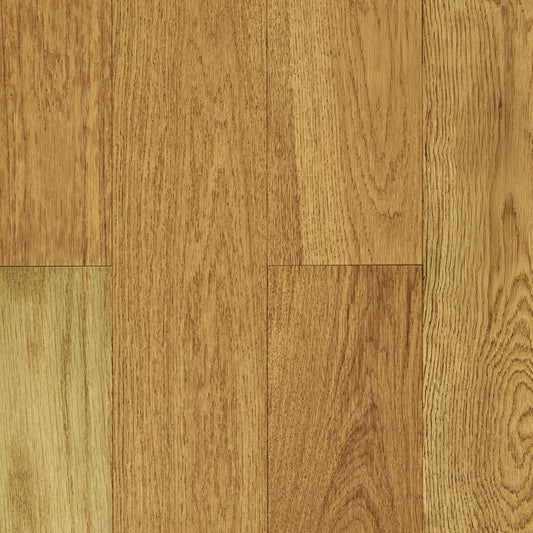 Cotswold Brushed UV Lacq Ant Haze 125-2 Engineered Wood Flooring
