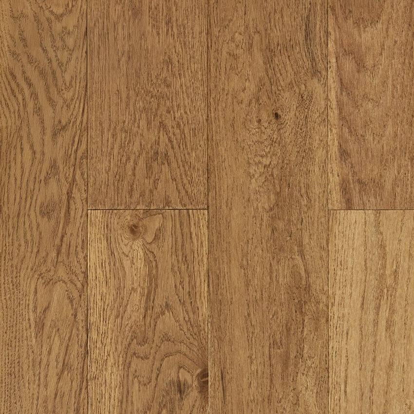 Cotswold Handscraped Antique Haze 125-3 Engineered Wood Flooring