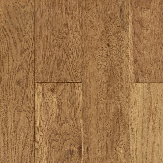 Cotswold Handscraped Antique Haze 125-3 Engineered Wood Flooring