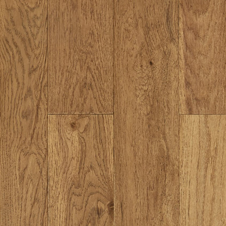 Cotswold Handscraped Antique Haze 125-3 Engineered Wood Flooring