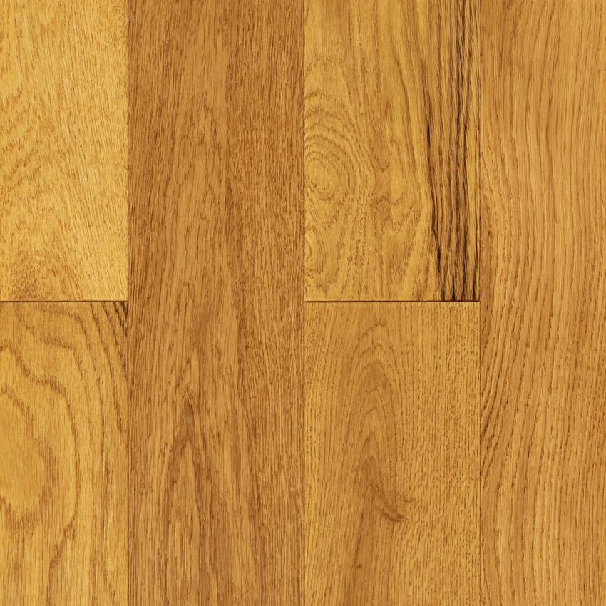 Cotswold Brushed UV Lacq Gold Glow 125-4 Engineered Wood Flooring