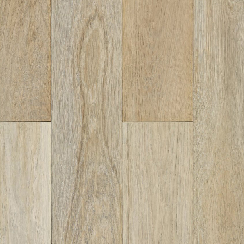 Cotswold Hand Scraped Bru Dis Mist 125-6 Engineered Wood Flooring