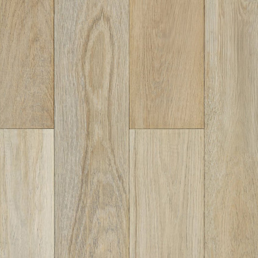 Cotswold Hand Scraped Bru Dis Mist 125-6 Engineered Wood Flooring