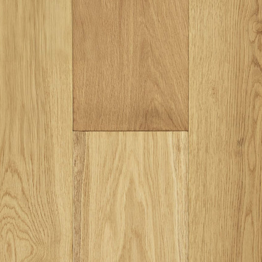 Cotswold Natural Brushed UV Laquered 190-1 Engineered Wood Flooring
