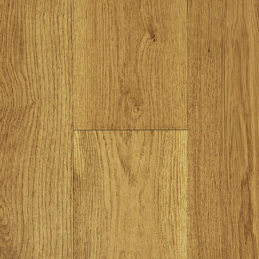 Cotswold Brushed UV Laquered Antique Haze 190-2 Engineered Wood Flooring