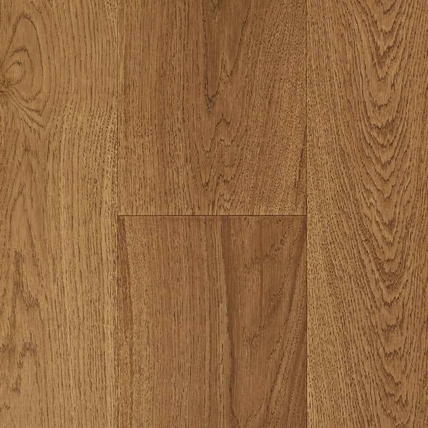 Cotswold Handscraped Antique Haze 190-3 Engineered Wood Flooring