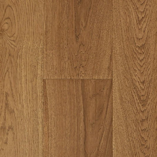 Cotswold Handscraped Antique Haze 190-3 Engineered Wood Flooring