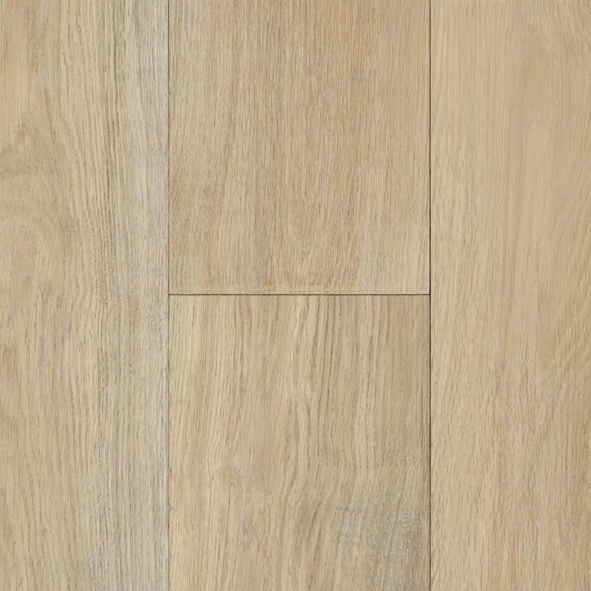 Cotswold Hand Scraped Brushed Distress Mist 190-6 Engineered Wood Flooring