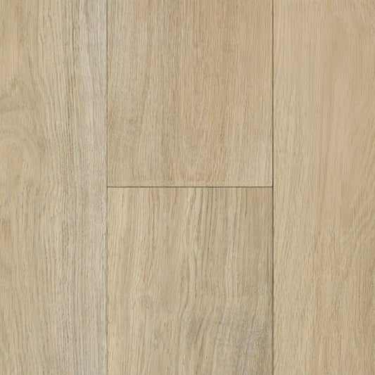Cotswold Hand Scraped Brushed Distress Mist 190-6 Engineered Wood Flooring