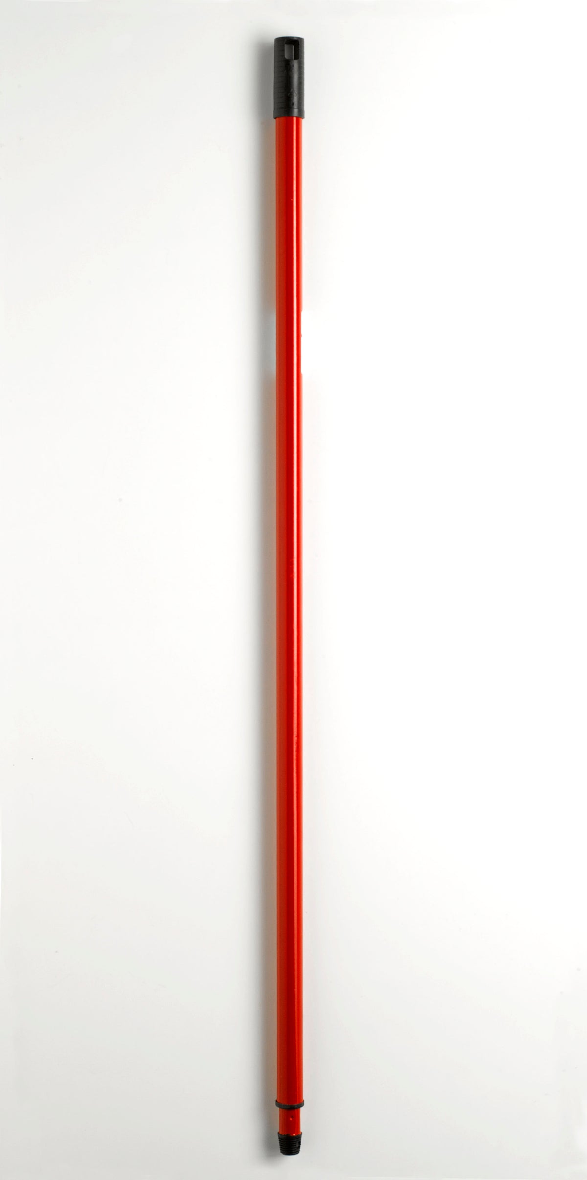 Sweeney Todd Tools 4921 Tele-extension Pole 1.2-2.4m