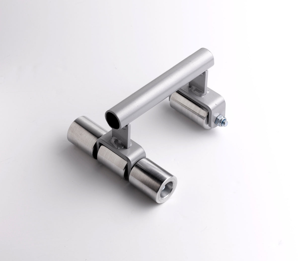 Sweeney Todd Tools 19951E Multi Wheel Roller