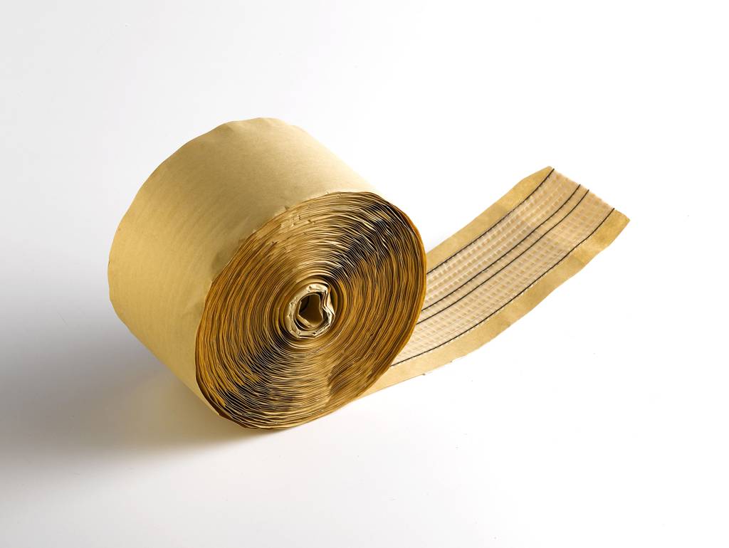 Sweeney Todd Tools 19203 Heatseam Tape