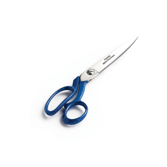 Sweeney Todd Tools 73001 10" Knife Edge Shears
