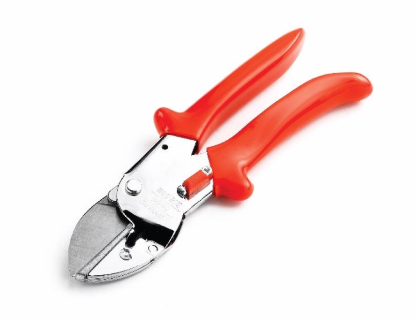 Sweeney Todd Tools 10033l Super Gripper Shears