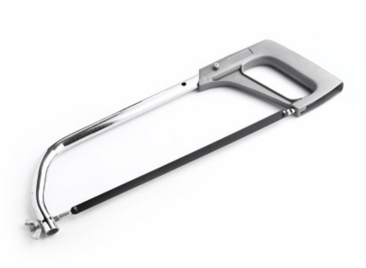 Sweeney Todd Tools 10031 Senior Hacksaw