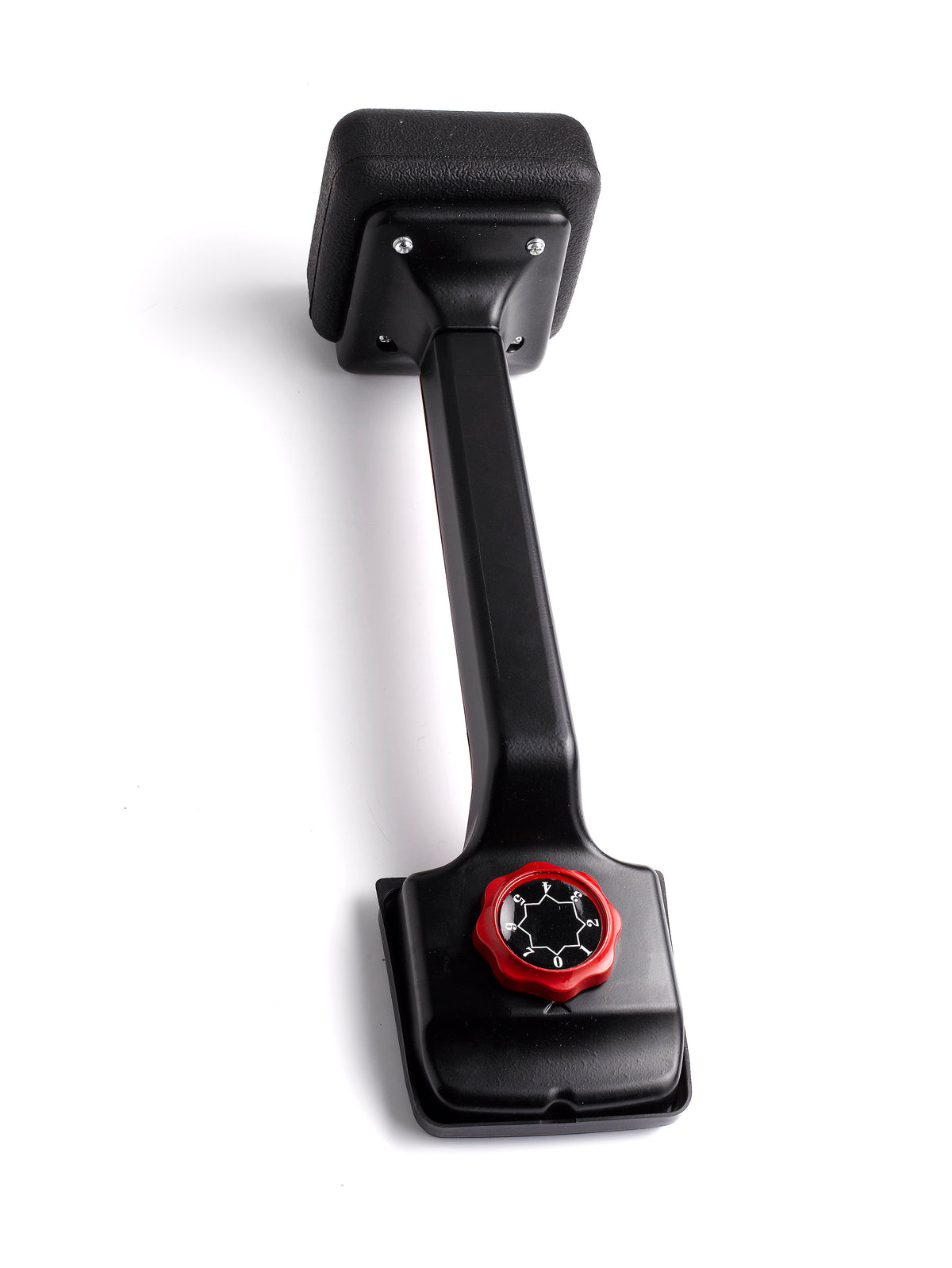 Sweeney Todd Tools 43250 Economy Knee Kicker