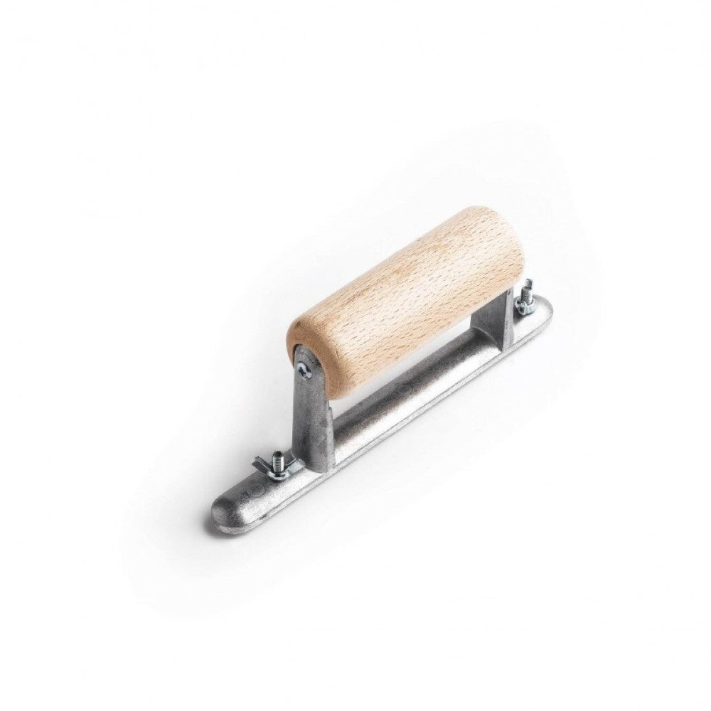 Sweeney Todd Tools 10070 Wooden Trowel Handle