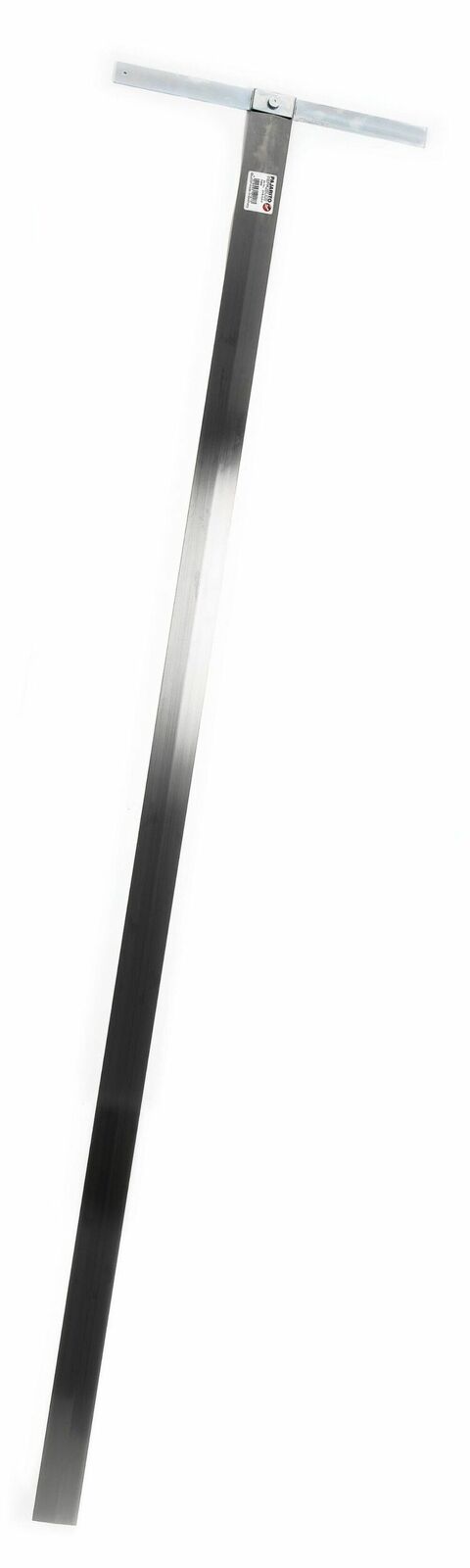 Sweeney Todd Tools 214B Pajarito Flexible Straightedge 4m