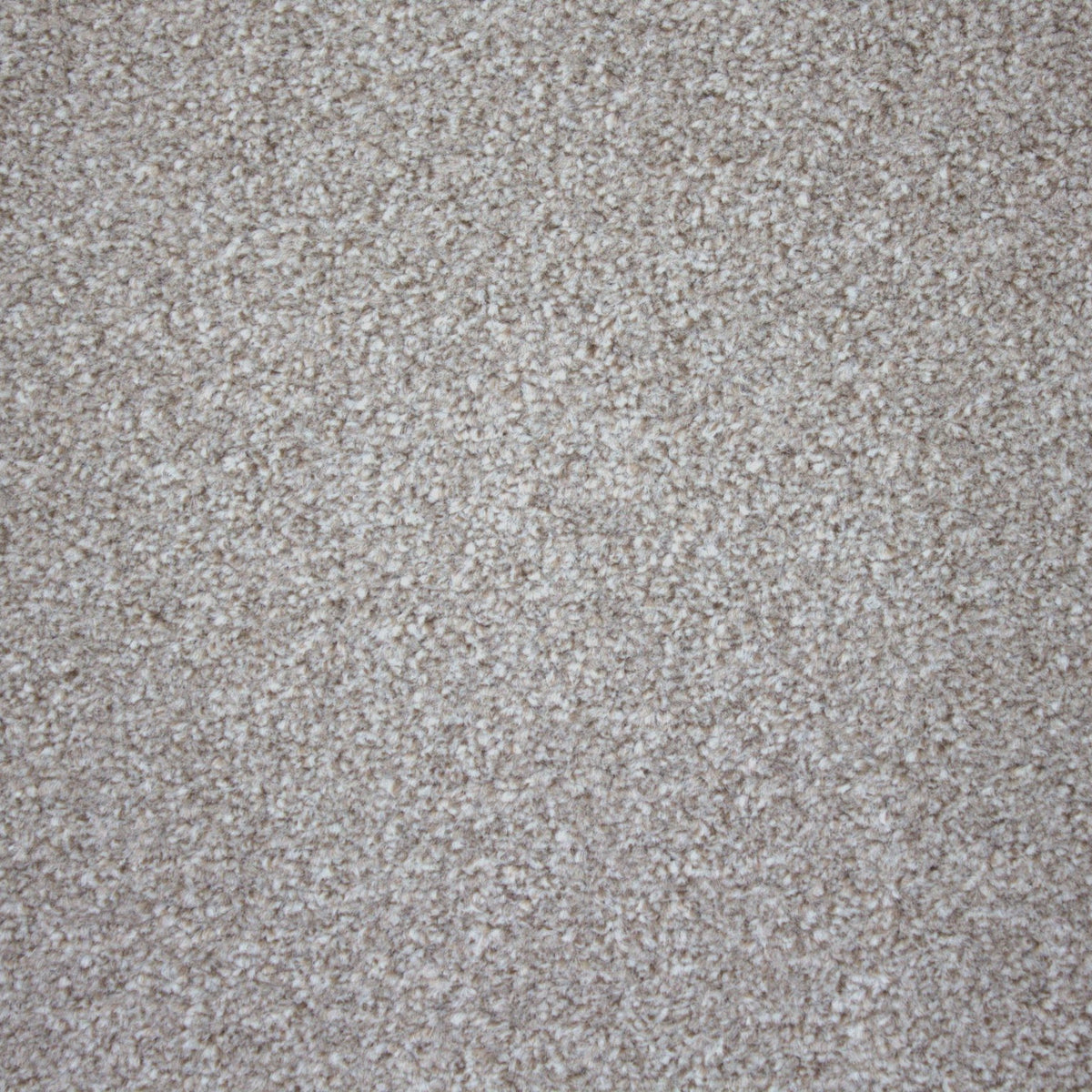 Hathaway Majestic Safari Carpet