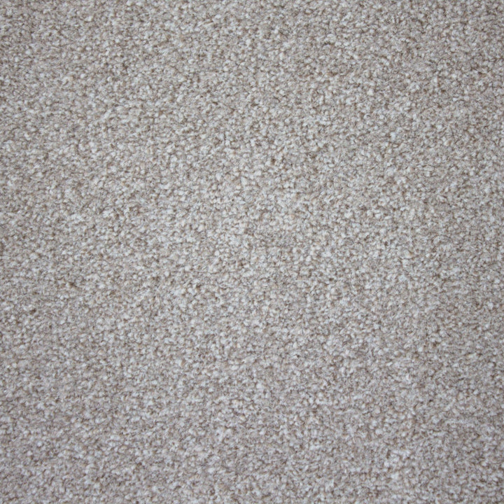 Hathaway Majestic Safari Carpet