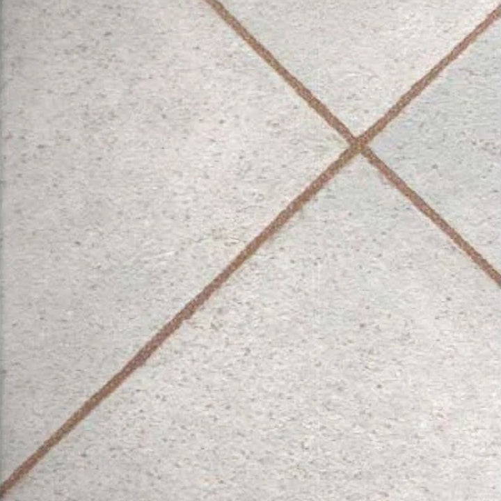 Valley Carpets Safetex 2023 080s Vinyl