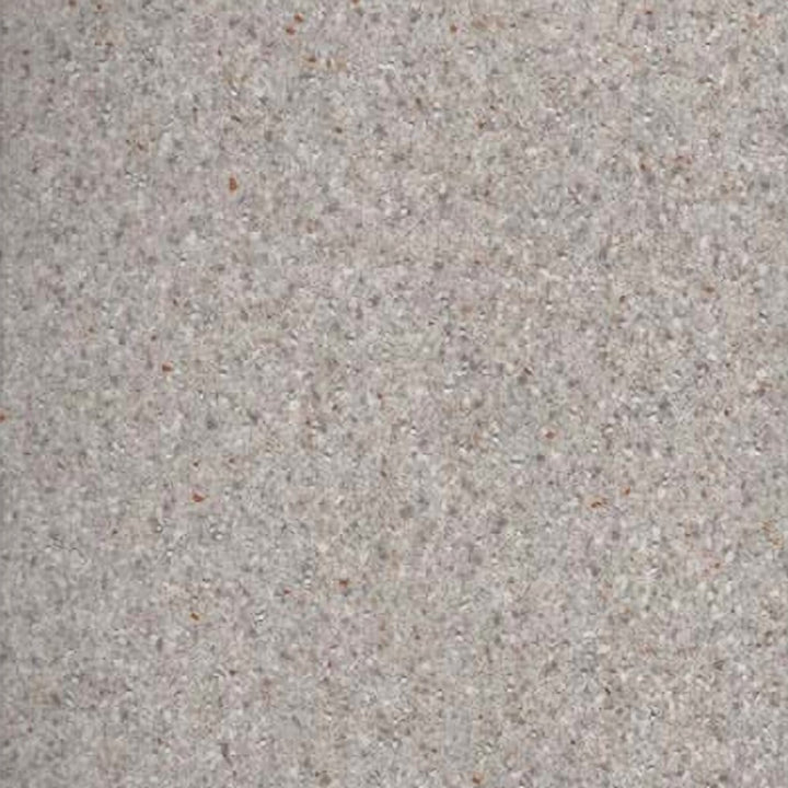 Valley Carpets Safetex 2023 103l Vinyl