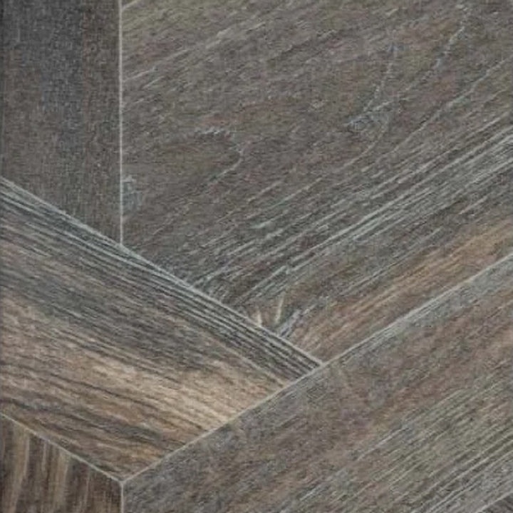Valley Carpets Safetex 2023 109m Vinyl