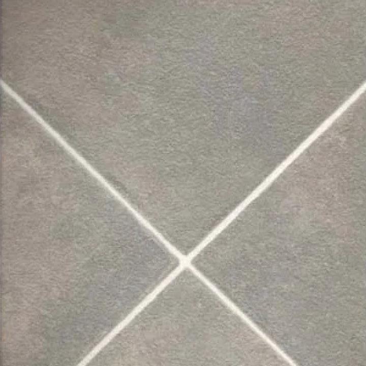 Valley Carpets Safetex 2023 190l Vinyl