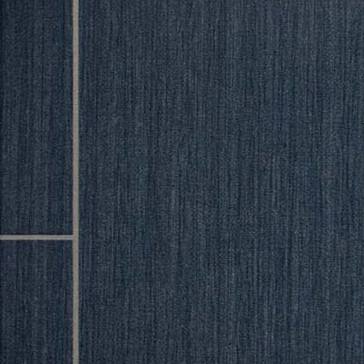 Valley Carpets Safetex 2023 776d Vinyl