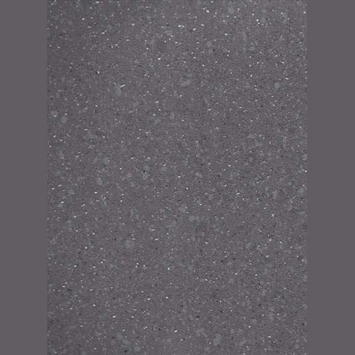Valley Carpets Safetex 2023 8046 Vinyl
