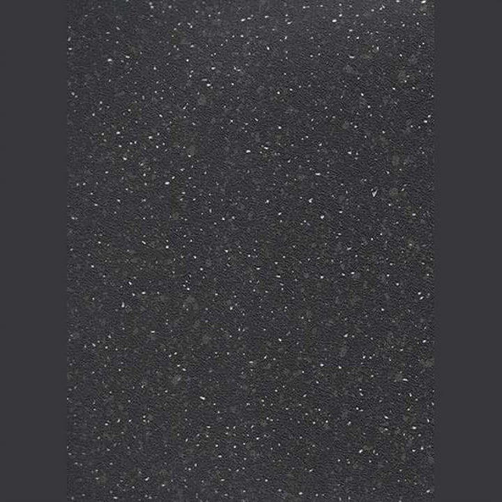 Valley Carpets Safetex 2023 909e Vinyl