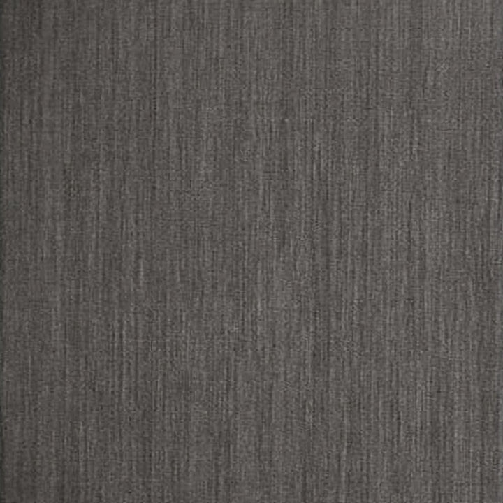 Valley Carpets Safetex 2023 969m Vinyl
