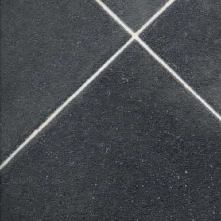 Valley Carpets Safetex 2023 990d Vinyl